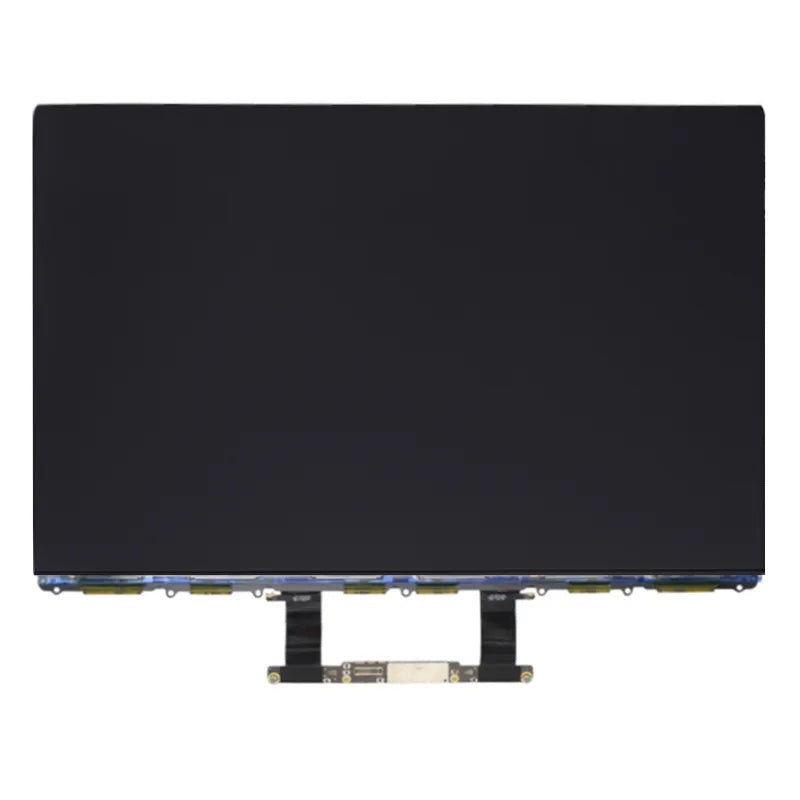 Pantalla Led Retina De 13.3" Para Portátil Apple Macbook Air 13" A2337 M1 2020 Emc 3598