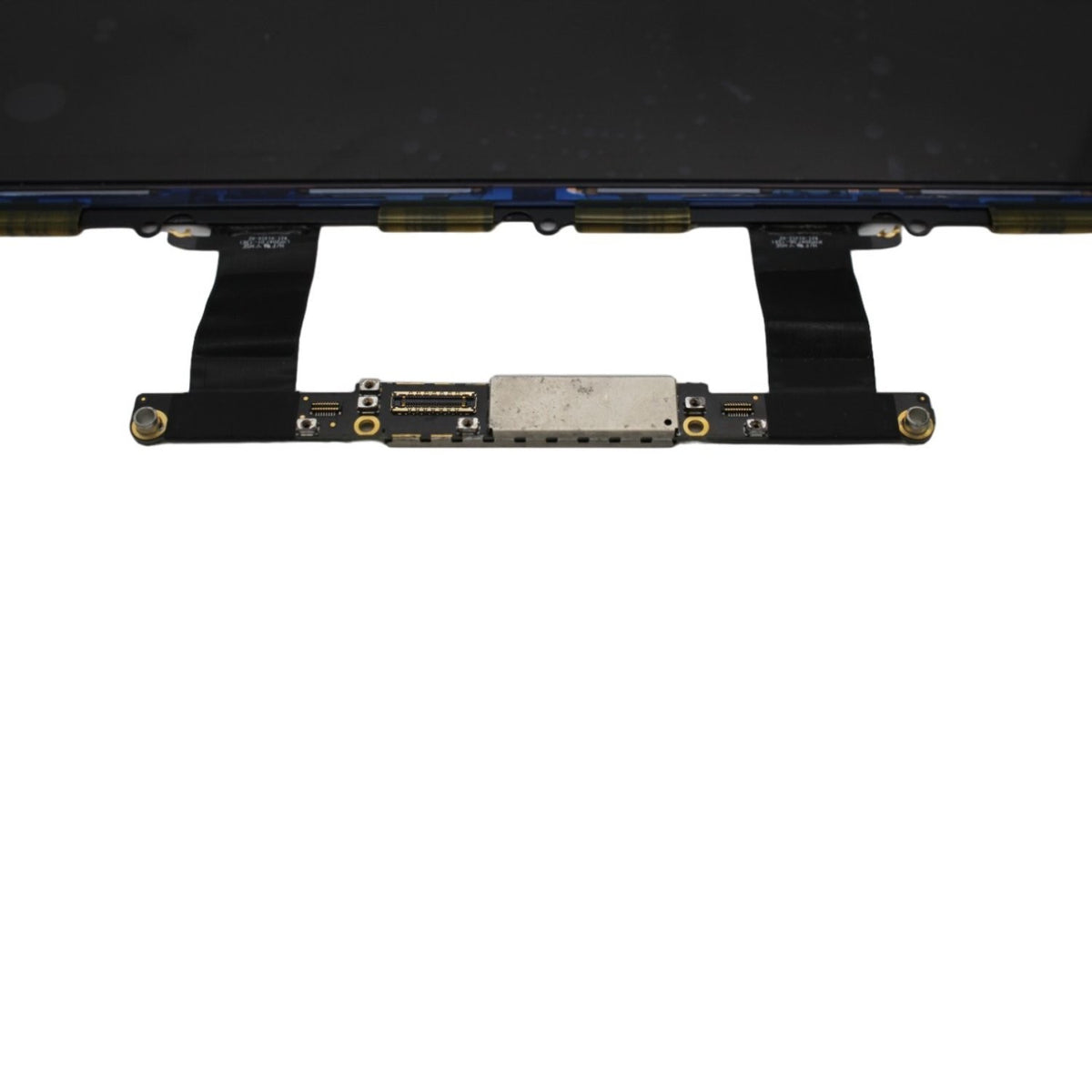 Pantalla Led Retina De 13.3" Para Portátil Apple Macbook Air 13" A2337 M1 2020 Emc 3598