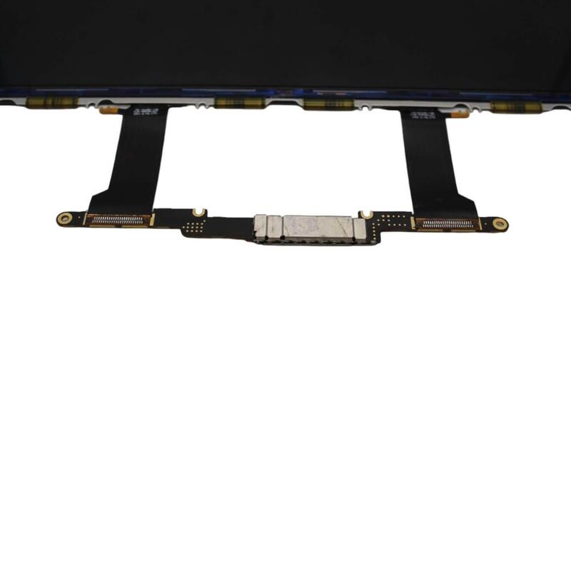 Pantalla Led Retina De 13.3" Para Portátil Apple Macbook Pro M1 2020 A2338
