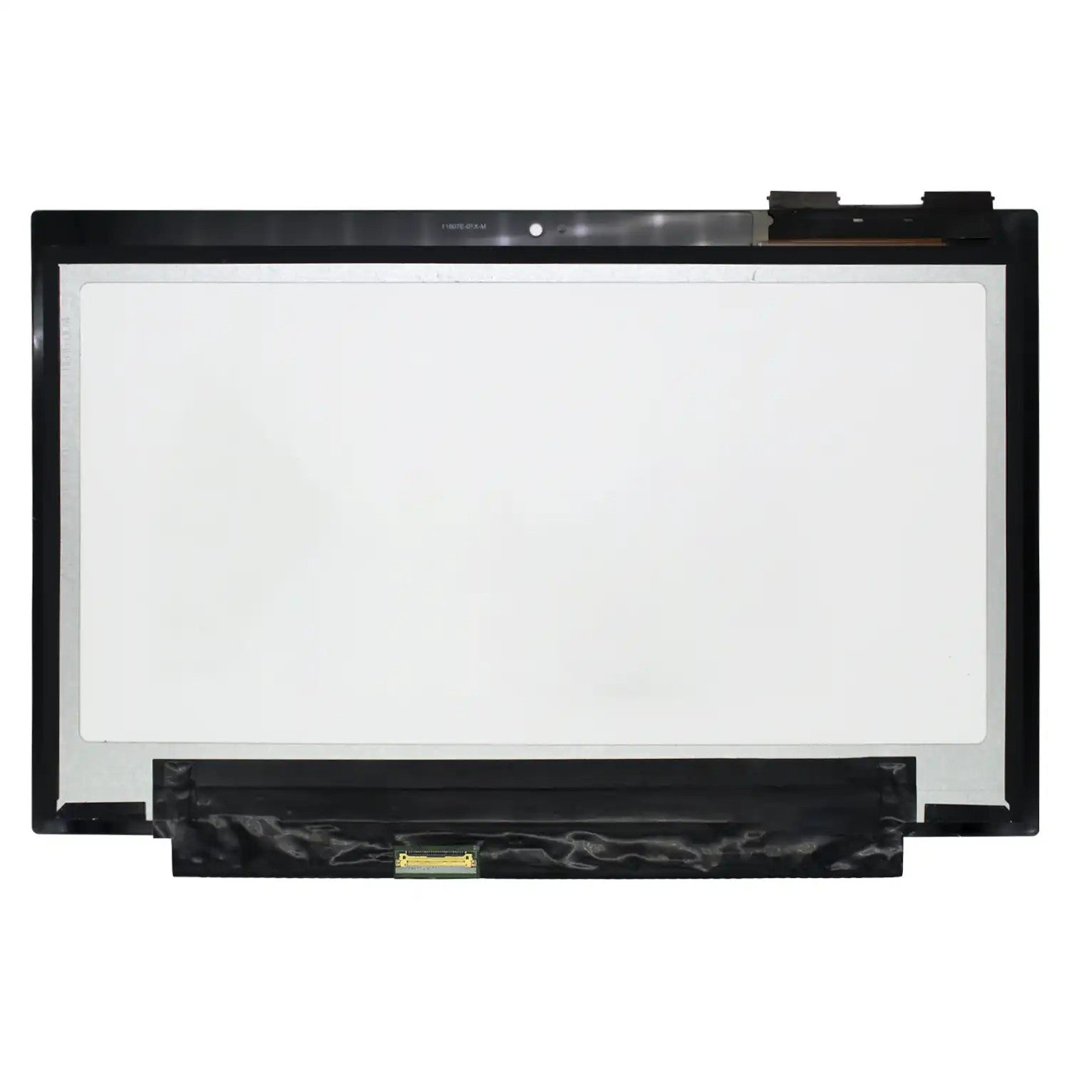 Pantalla Led + Táctil De 11.6" Para Portátil Acer Aspire V5-132P V5-132P-2446 B116Xan02.2 Sin Marco