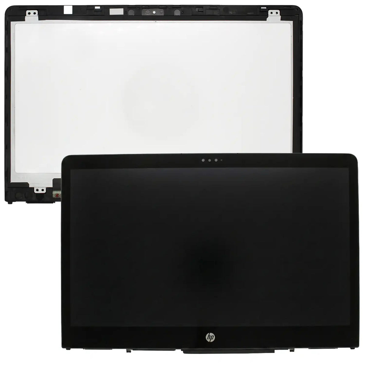Pantalla Led + Táctil De 14" Para Portátil Hp Pavilion X360 14-Ba009Ns