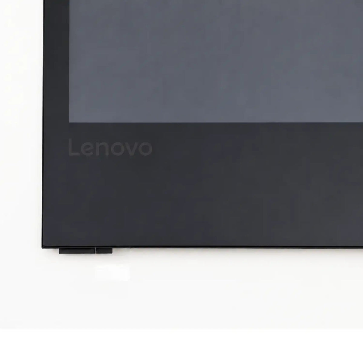 Pantalla Con Táctil Y Marco De 13.3" Para Portátil Lenovo Yoga 710-13Ikb | St50S94009 Fhd