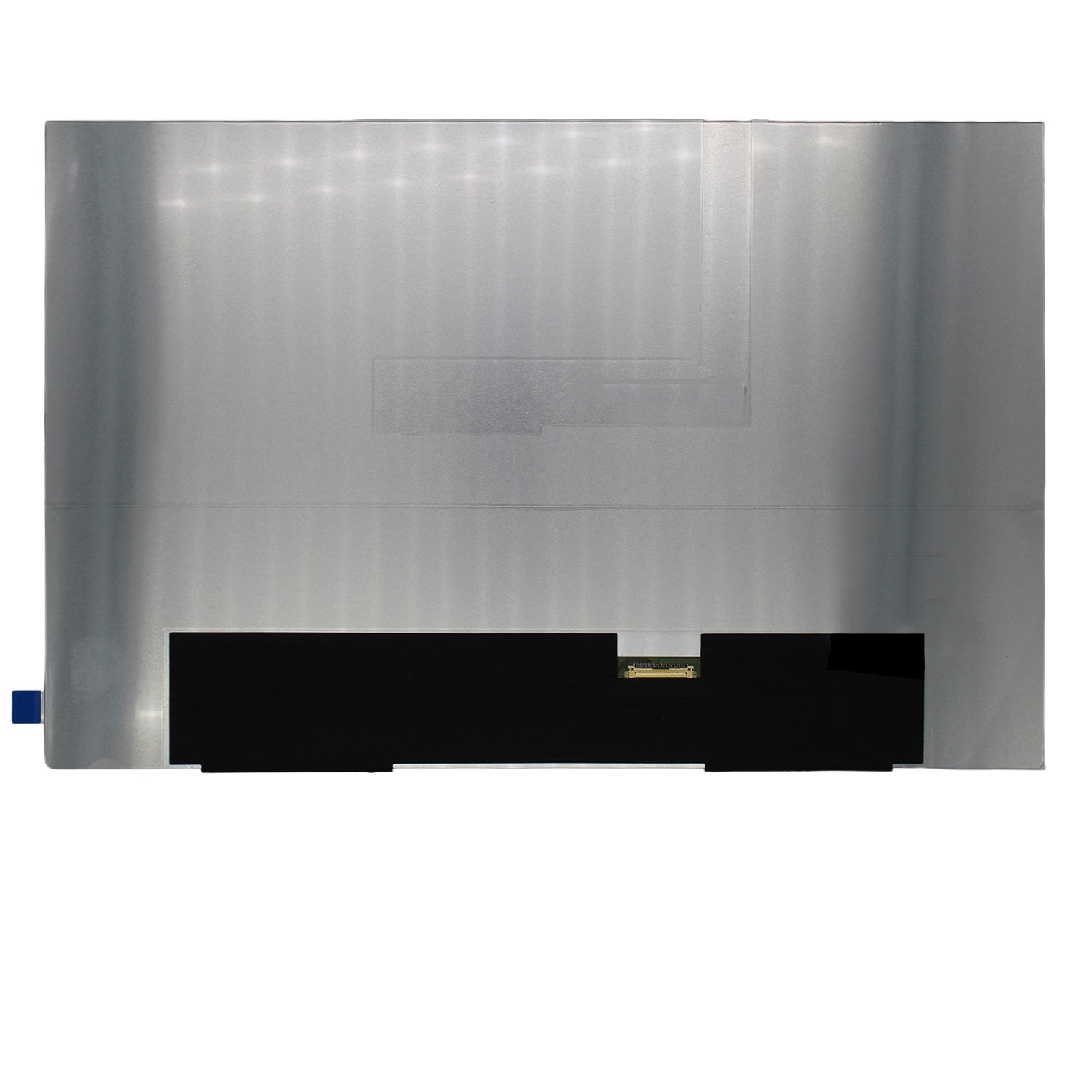 Pantalla Oled De 14" Para Portátil Acer Aspire 14 | Atna40Ct05-0 30 Pines