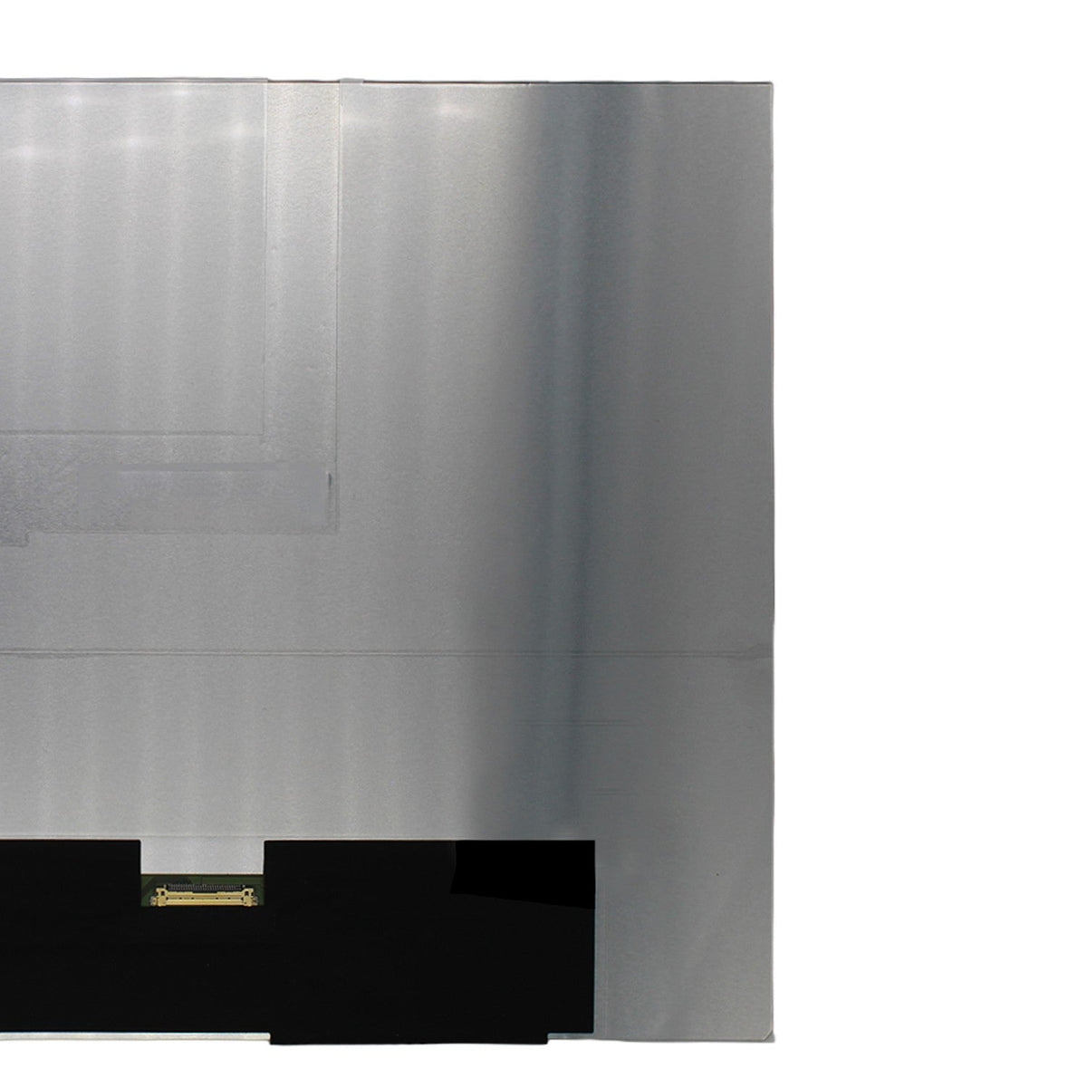Pantalla Oled De 14" Para Portátil Acer Aspire 14 | Atna40Ct05-0 30 Pines