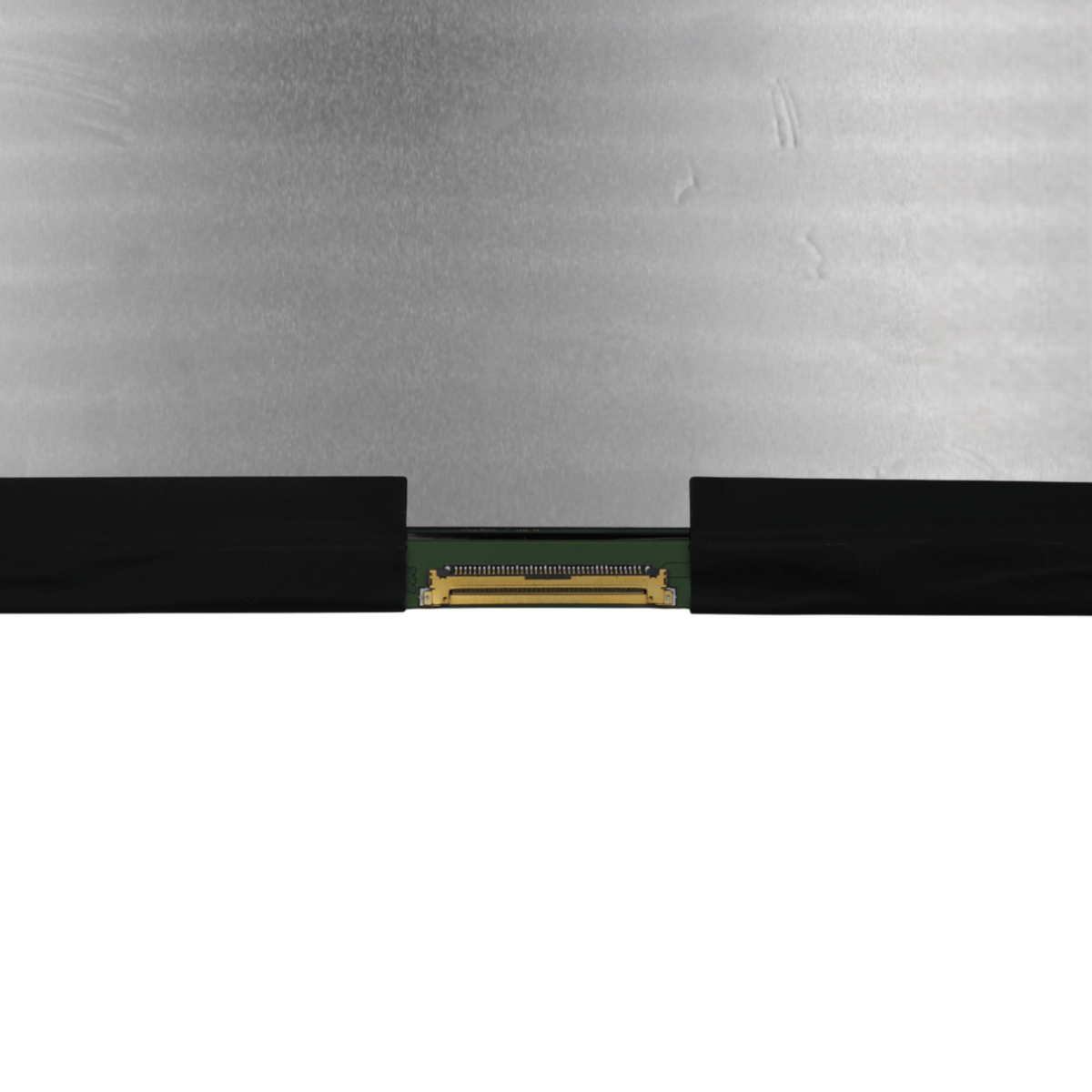 Pantalla Oled De 16" Wquxga Atna60Yv02-0 40 Pin