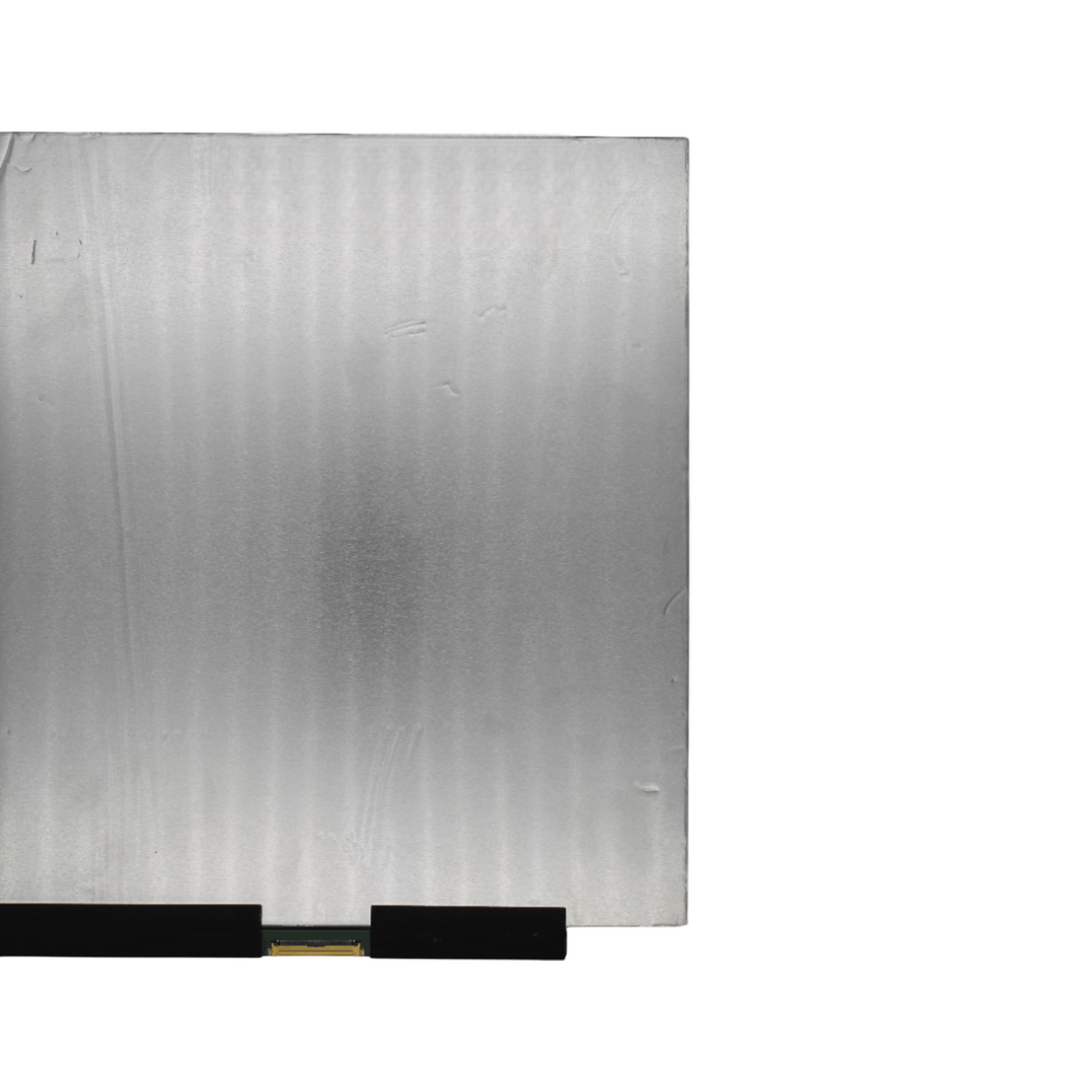 Pantalla Oled De 16" Wquxga Atna60Yv02-0 40 Pin