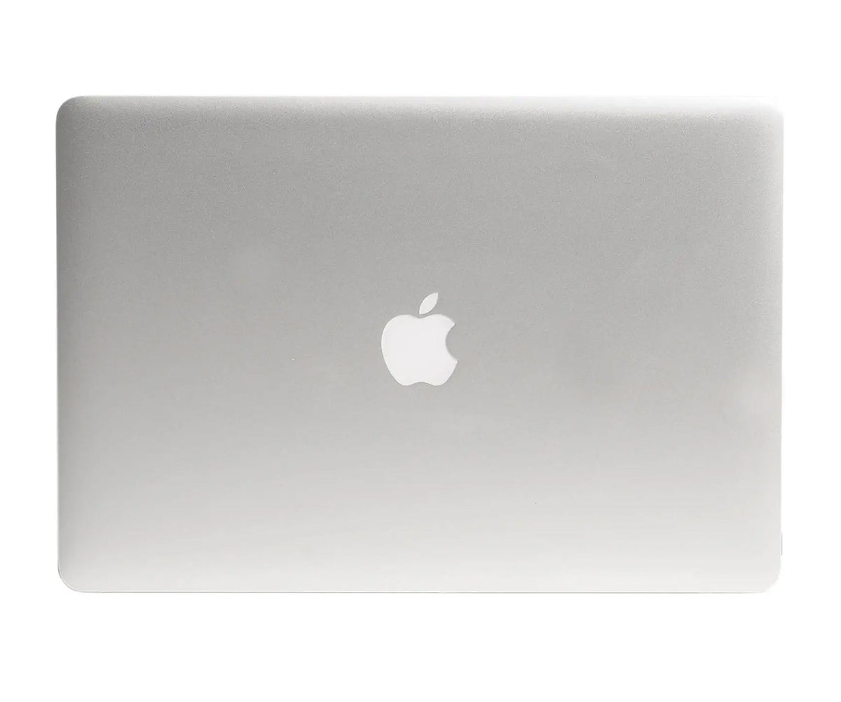 Pantalla Completa Para Apple Macbook Pro 15" A1398 2012-2013 Lp154Wt1(Sj)(Av) 15.4"