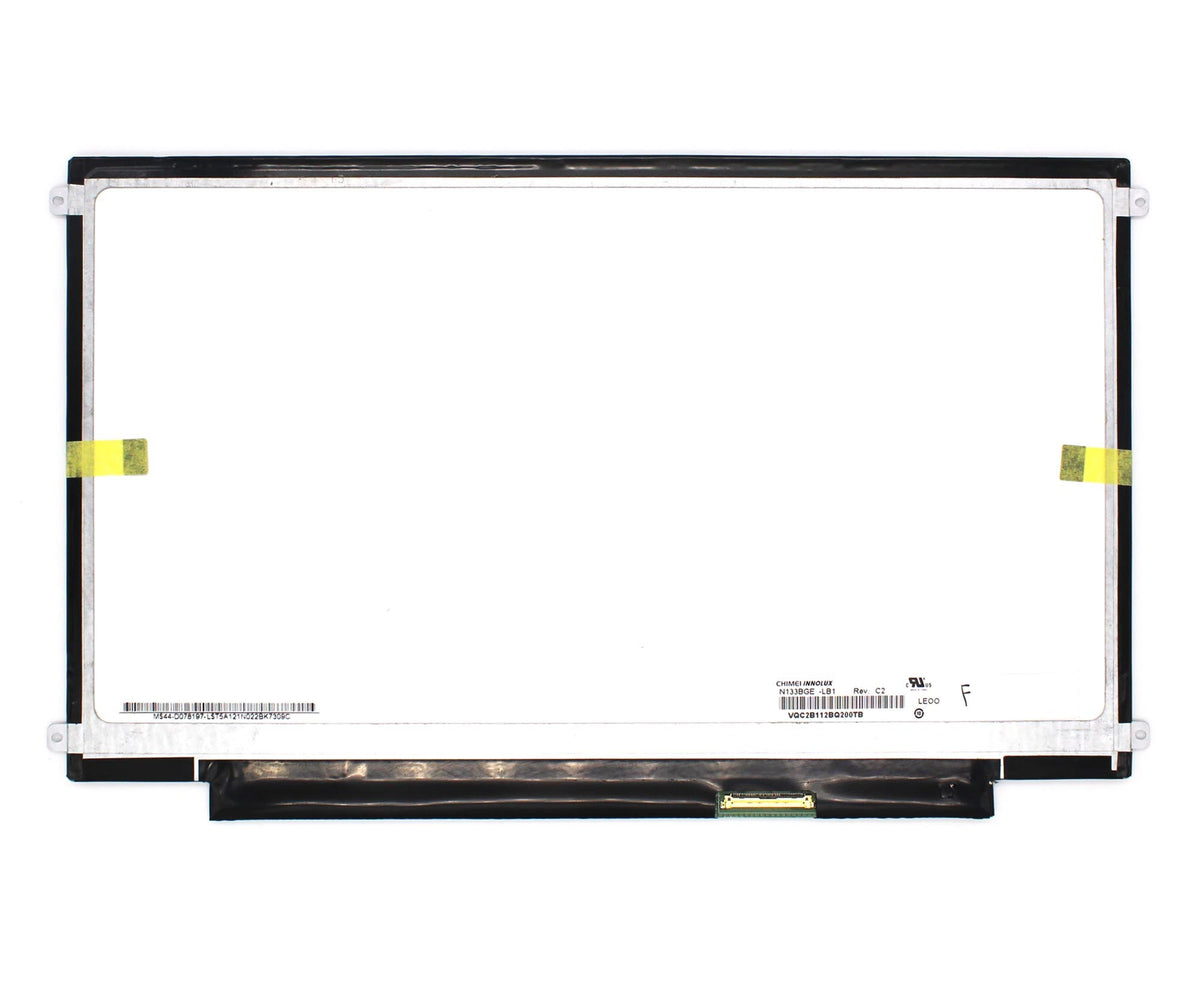 Pantalla Para Portátil Acer Aspire As3810Tz-414G32N Led 13.3"