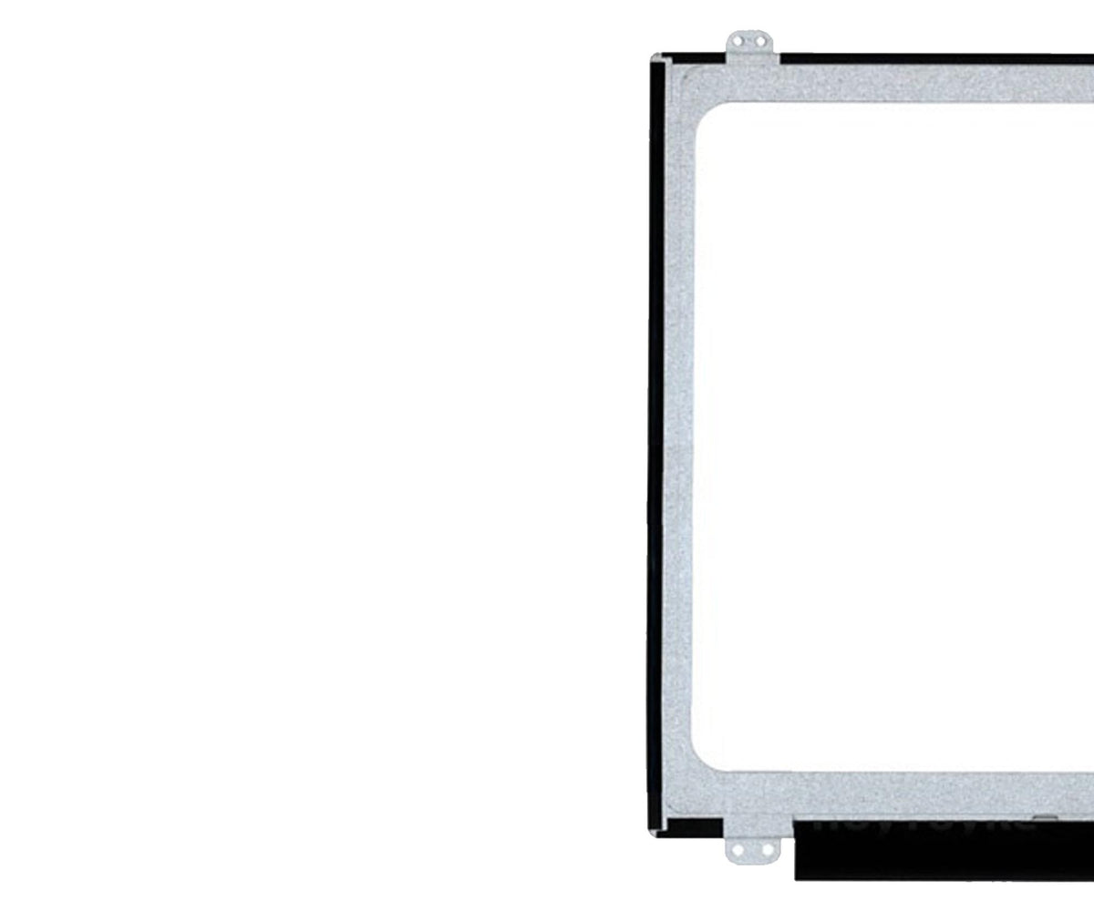 Pantalla Para Portátil Asus X540L