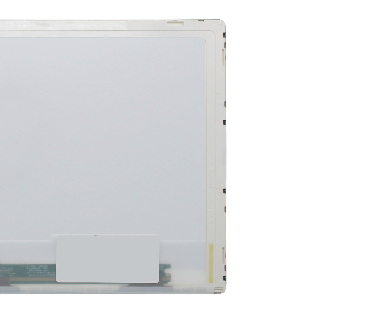 Pantalla Para Portátil Hp 15-D000 Series