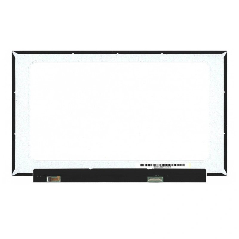 Pantalla Para Portátil Hp 250 G10 De 30 Pines | 15.6 Pulgadas