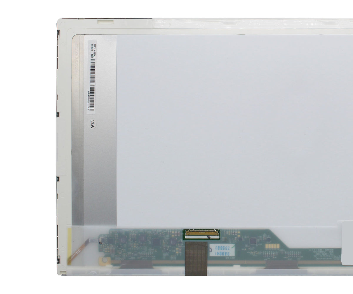Pantalla Para Portátil Hp Compaq Probook 6560B (A7J94Ut)