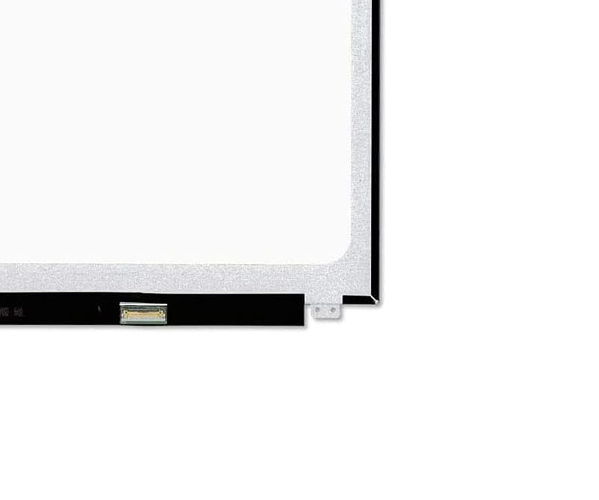 Pantalla Led De 15.6" Para Portátil Hp G62 Pavilion G6 Series | Slim
