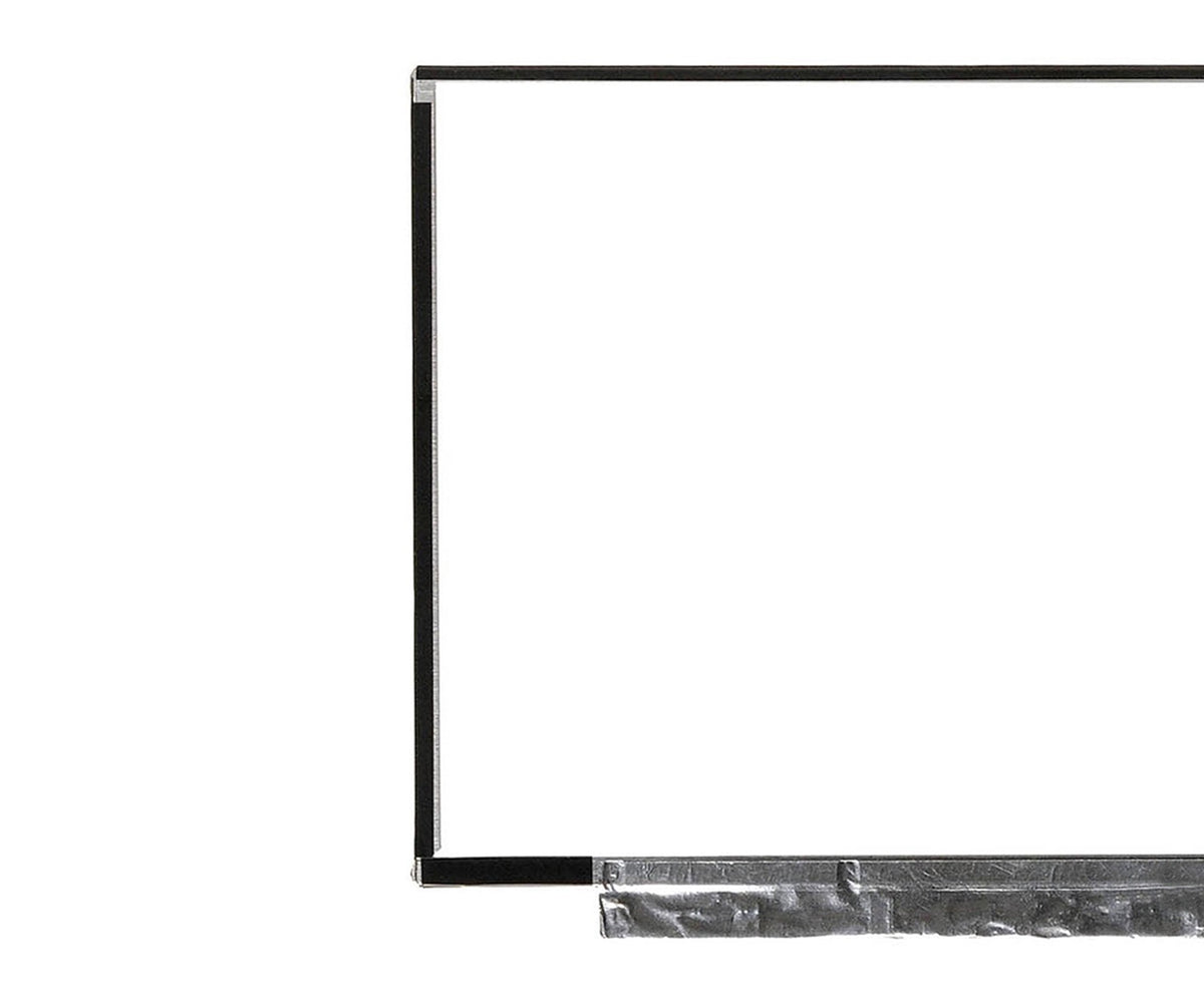 Pantalla Led De 13.3" Para Portátil Toshiba Portege Z30 G33C0007V110