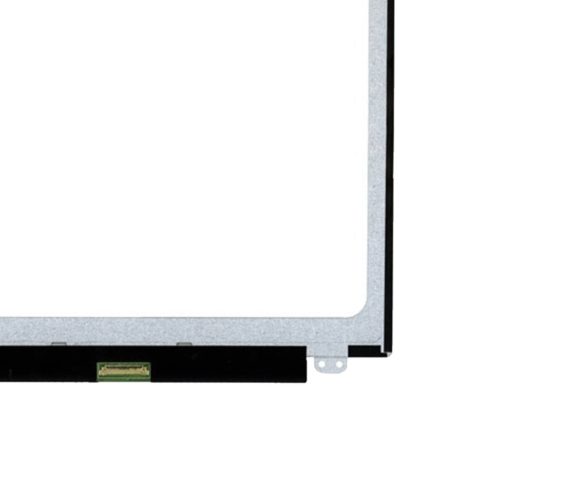 Pantalla Para Portátil Lenovo Fru 00Ny500, 00Ny642