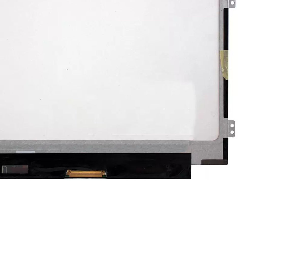 Pantalla Para Portátil Packard Bell Dot S, Pav80