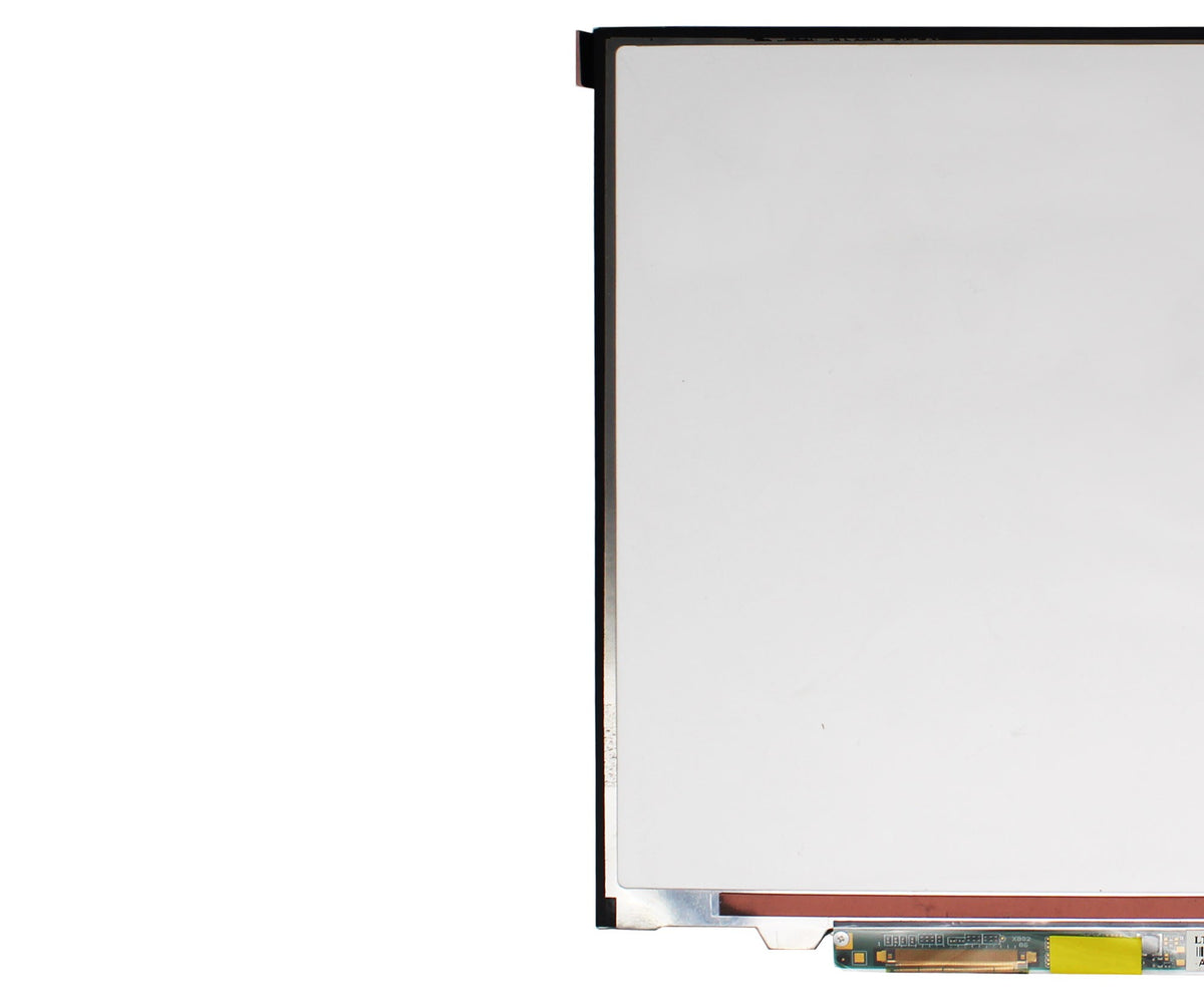 Pantalla Led De 13.3" Para Portátil Sony Vgn-Sr Ltd133Ewzx Ltn133At05