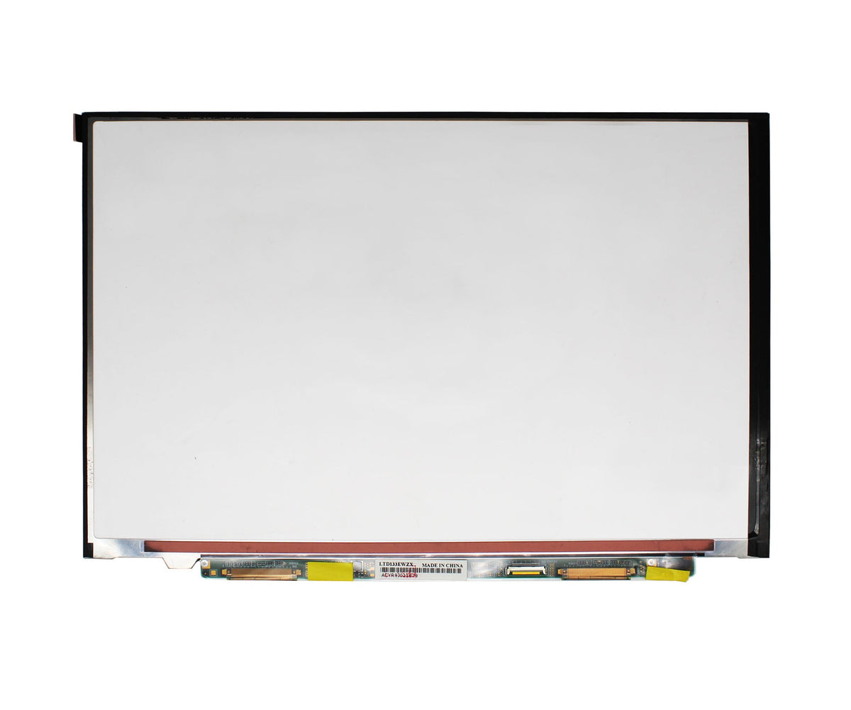 Pantalla Led De 13.3" Para Portátil Sony Vgn-Sr Ltd133Ewzx Ltn133At05