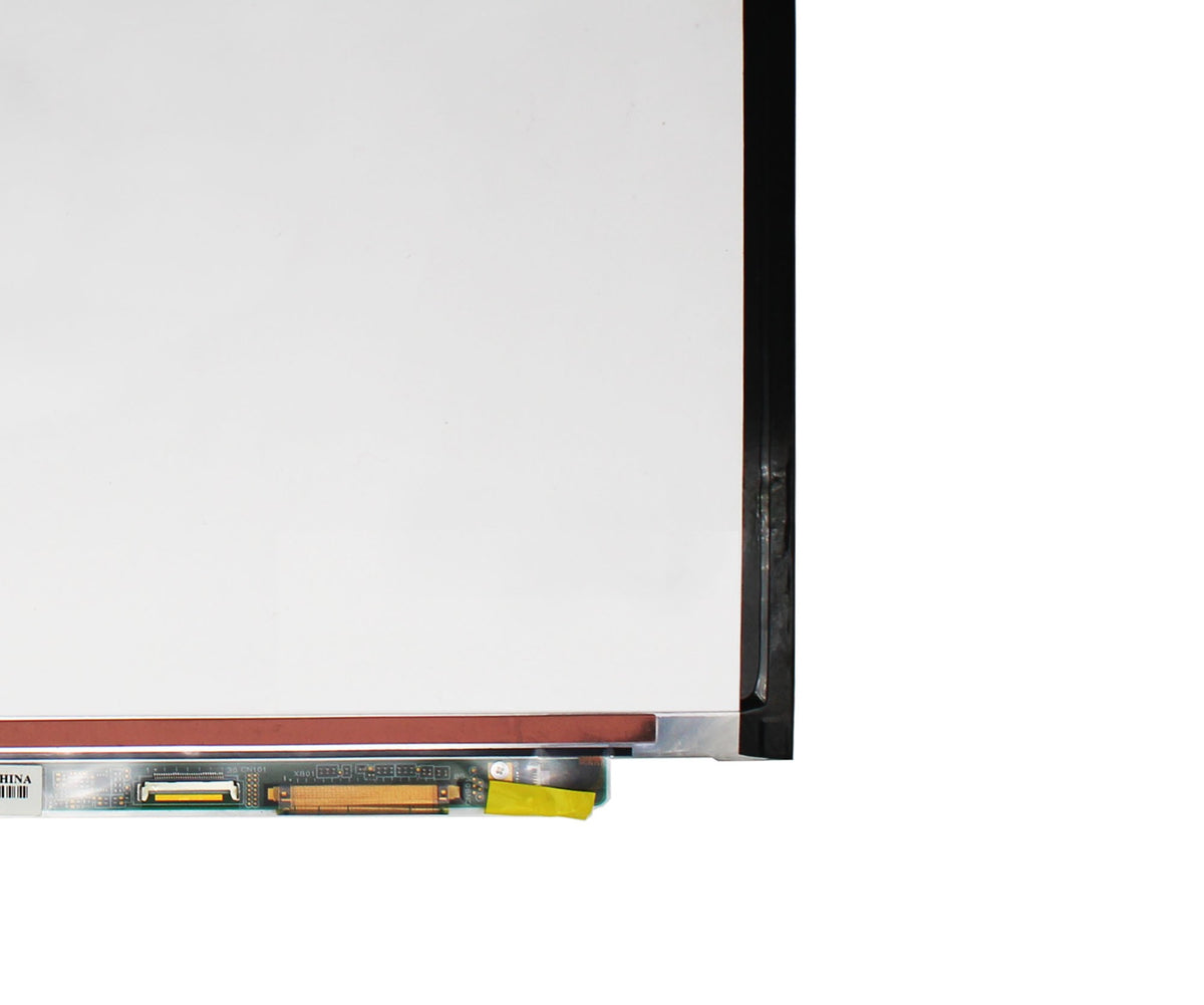 Pantalla Led De 13.3" Para Portátil Sony Vgn-Sr Ltd133Ewzx Ltn133At05