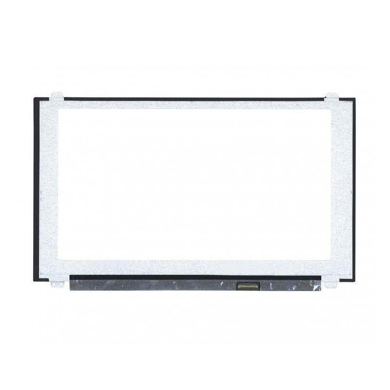 Pantalla Para Portátil Tv156fhm-Nh0 350mm Con Brackets
