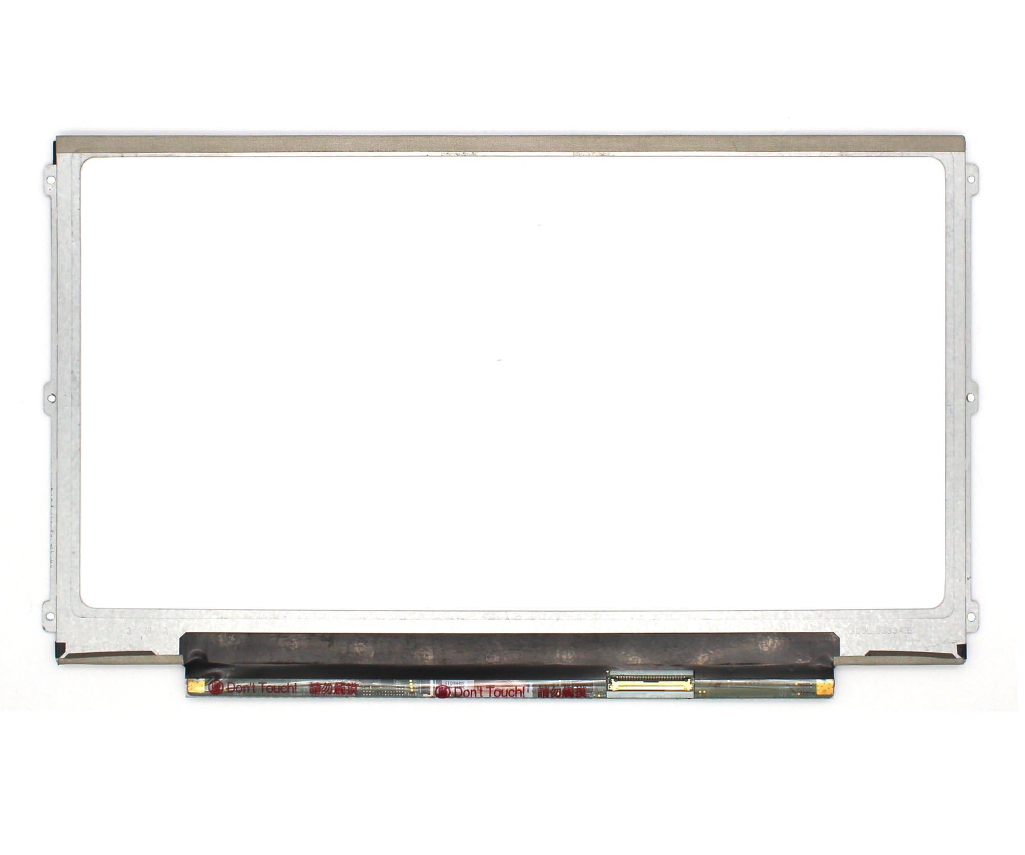 Pantalla Led De 12.5" Para Portátil Lp125Wh2(Sl)(B3) Lp125Wh2-Slb3