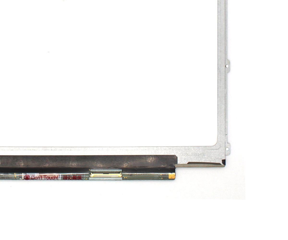 Pantalla Led De 12.5" Para Portátil Lp125Wh2(Sl)(B3) Lp125Wh2-Slb3