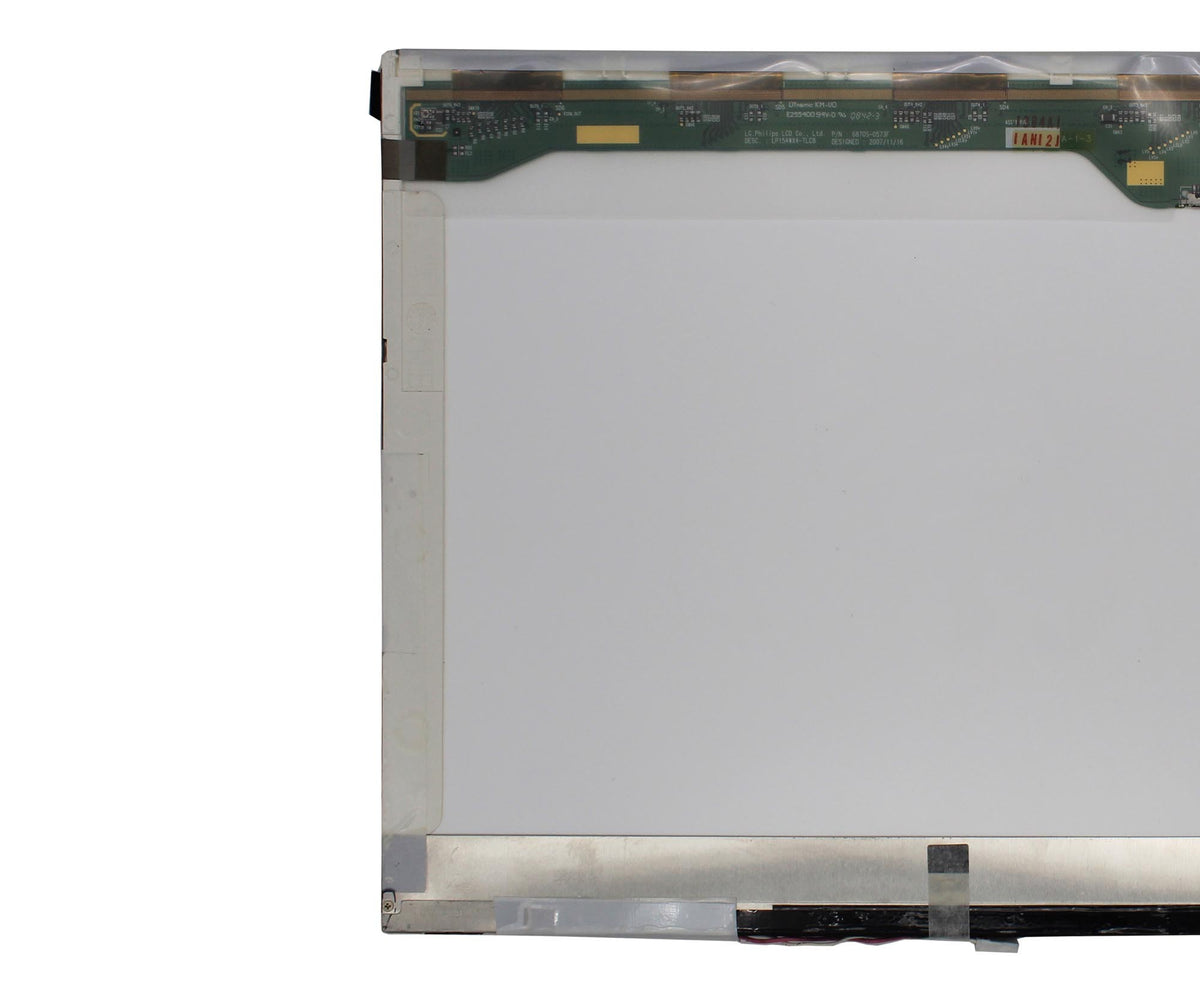 Pantalla Lcd De 15.4" Para Portátil Acer Aspire 5633Wlmi