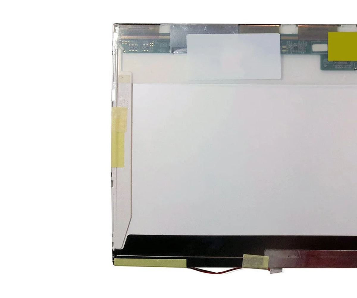 Pantalla Para Portátil Acer Aspire 6930