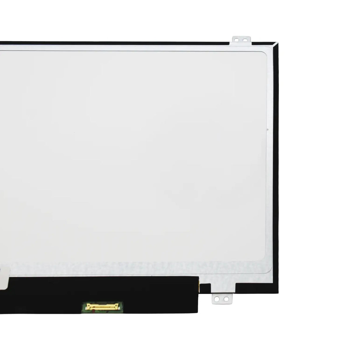 Pantalla Para Portátil Acer Aspire R3-471T R3-471Tg Series