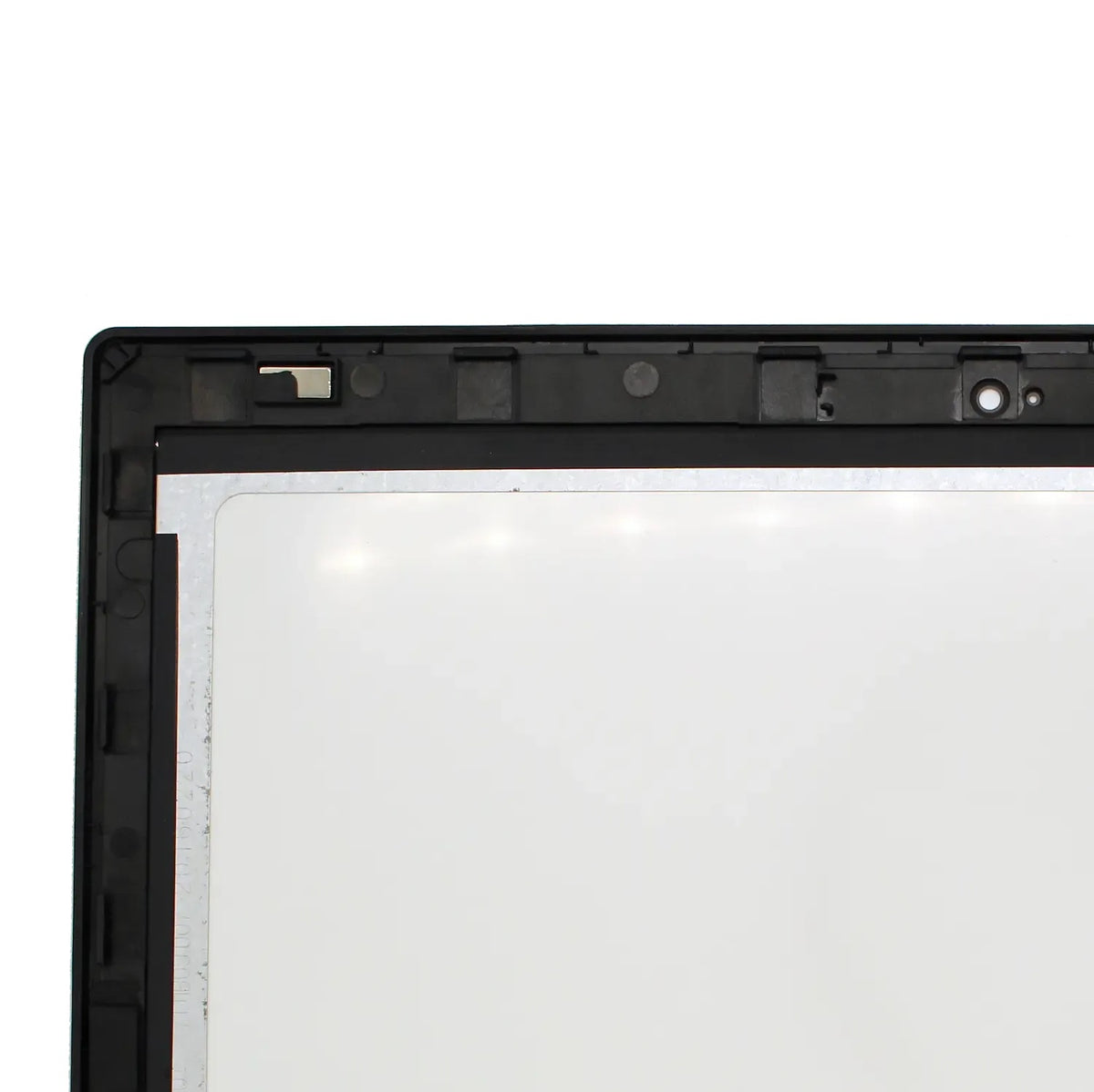 Pantalla Táctil Led De 11.6" Para Portátil Acer Chromebook Cp311 Cp311-2H Con Marco