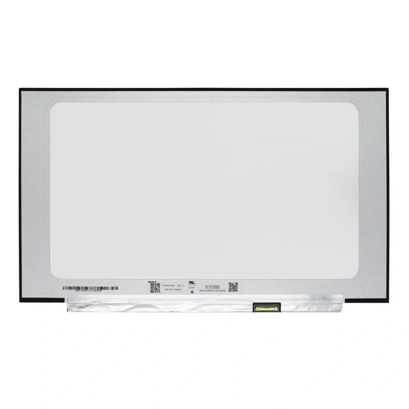 Pantalla Para Portátil Acer Swift Sf315-52 Sf315-52G Series