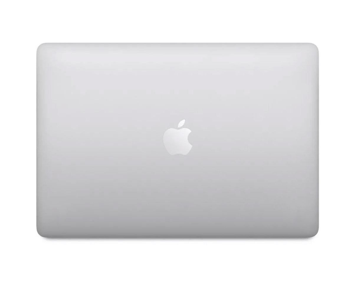 Pantalla Led Completa De 16.2" Para Portátil Apple Macbook Pro M1 2021 A2485 Silver