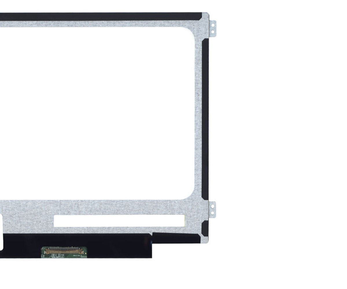 Pantalla Led De 11.6" Para Portátil Asus Vivobook X201E-Dh01 40 Pines