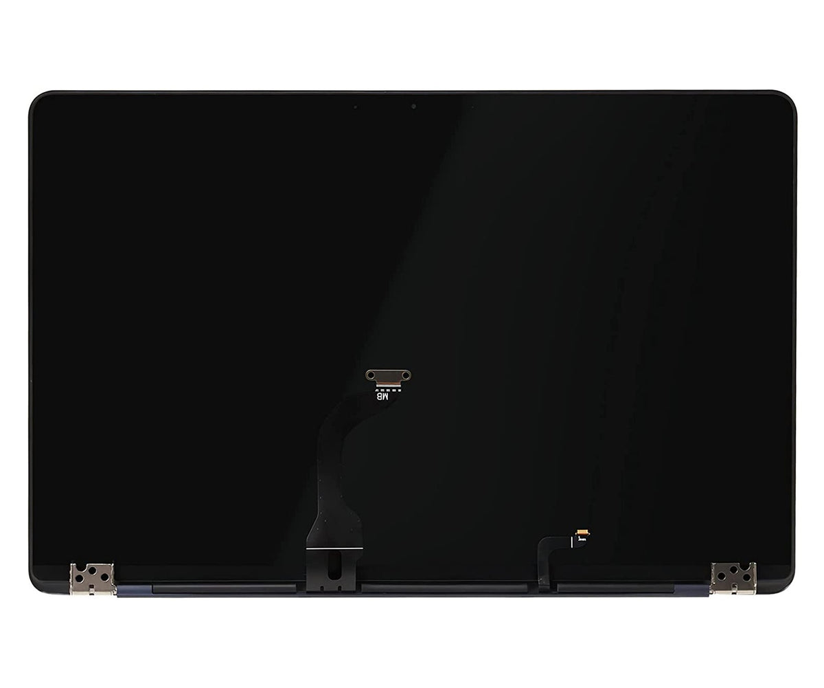 Pantalla Led Completa De 14" Para Portátil Asus Zenbook Ux490Ua-Xs74-Bl 90Nb0Ei1-R20020 Fhd