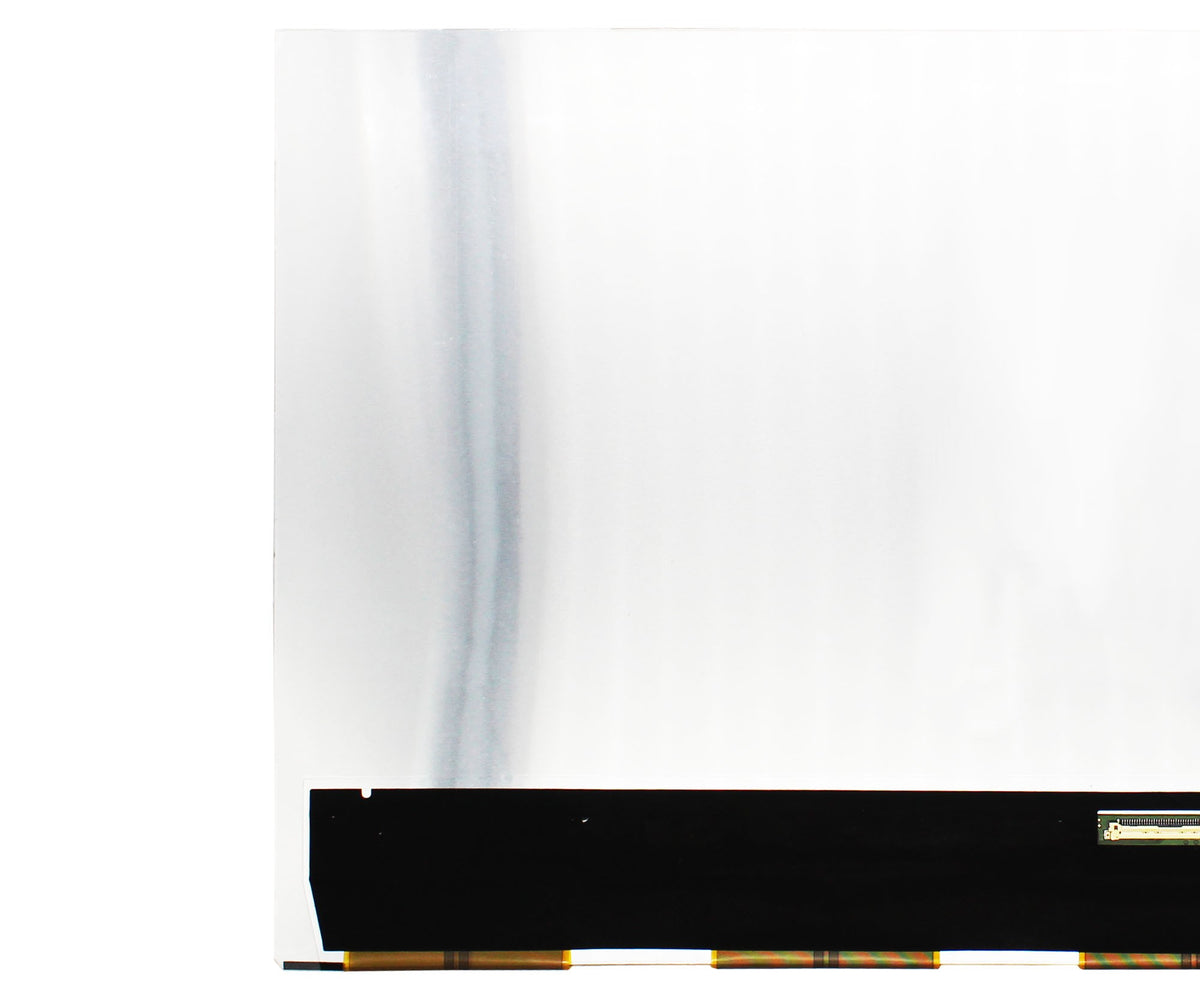 Pantalla Oled De 14" Para Portátil Atna40Yk07 90Hz 2880X1800