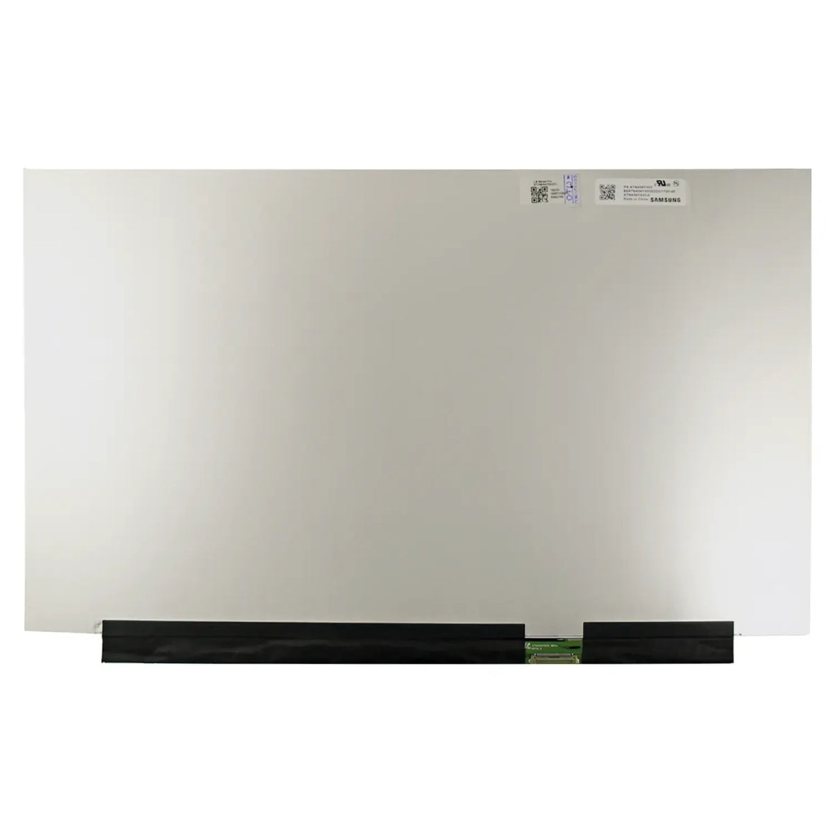 Pantalla Oled De 15.6" Para Portátil Atna56Yx03-0 30 Pines Fhd