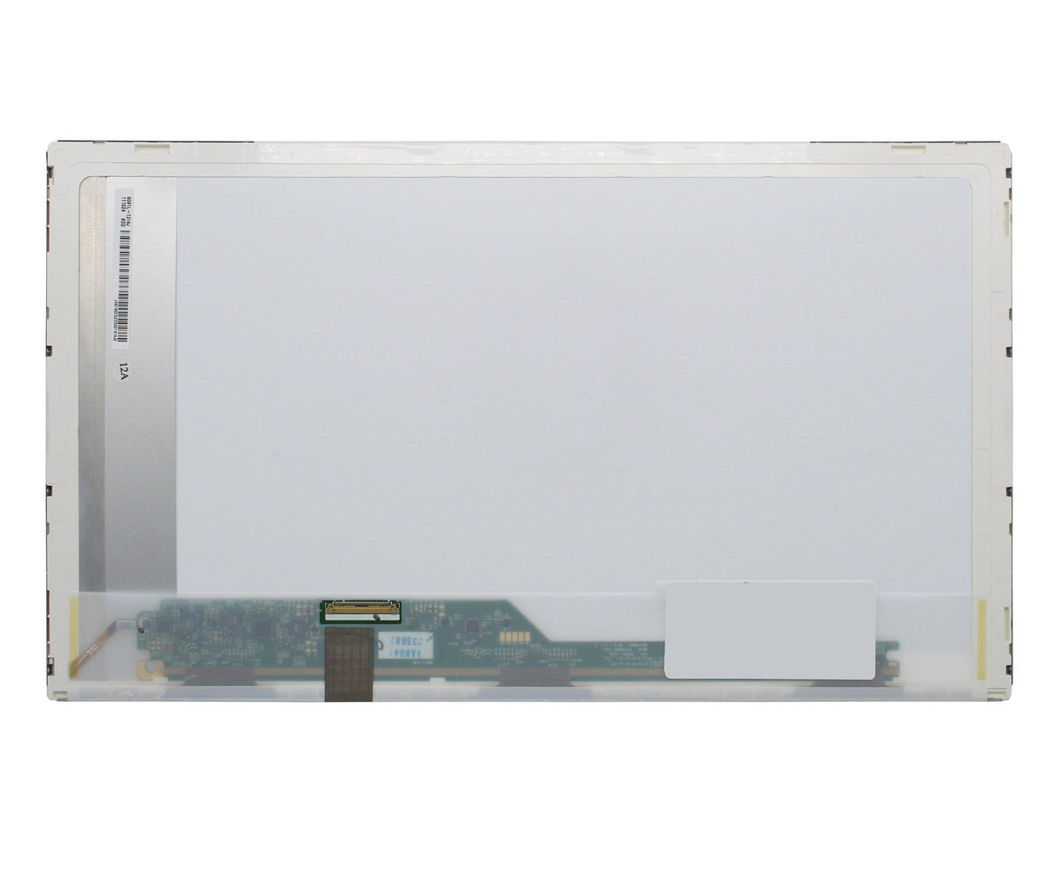 Pantalla Para Portátil B100Xw02 B156Xw02 V.2 Hw4A V.3 Hw0B Hw1A Hw9A V.6 Hw0A V.7 V.1