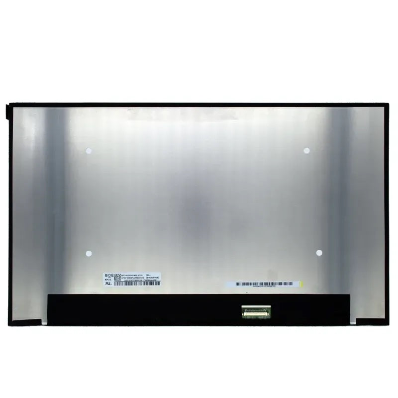Pantalla Led De 14" Para Portátil B140Han06.1