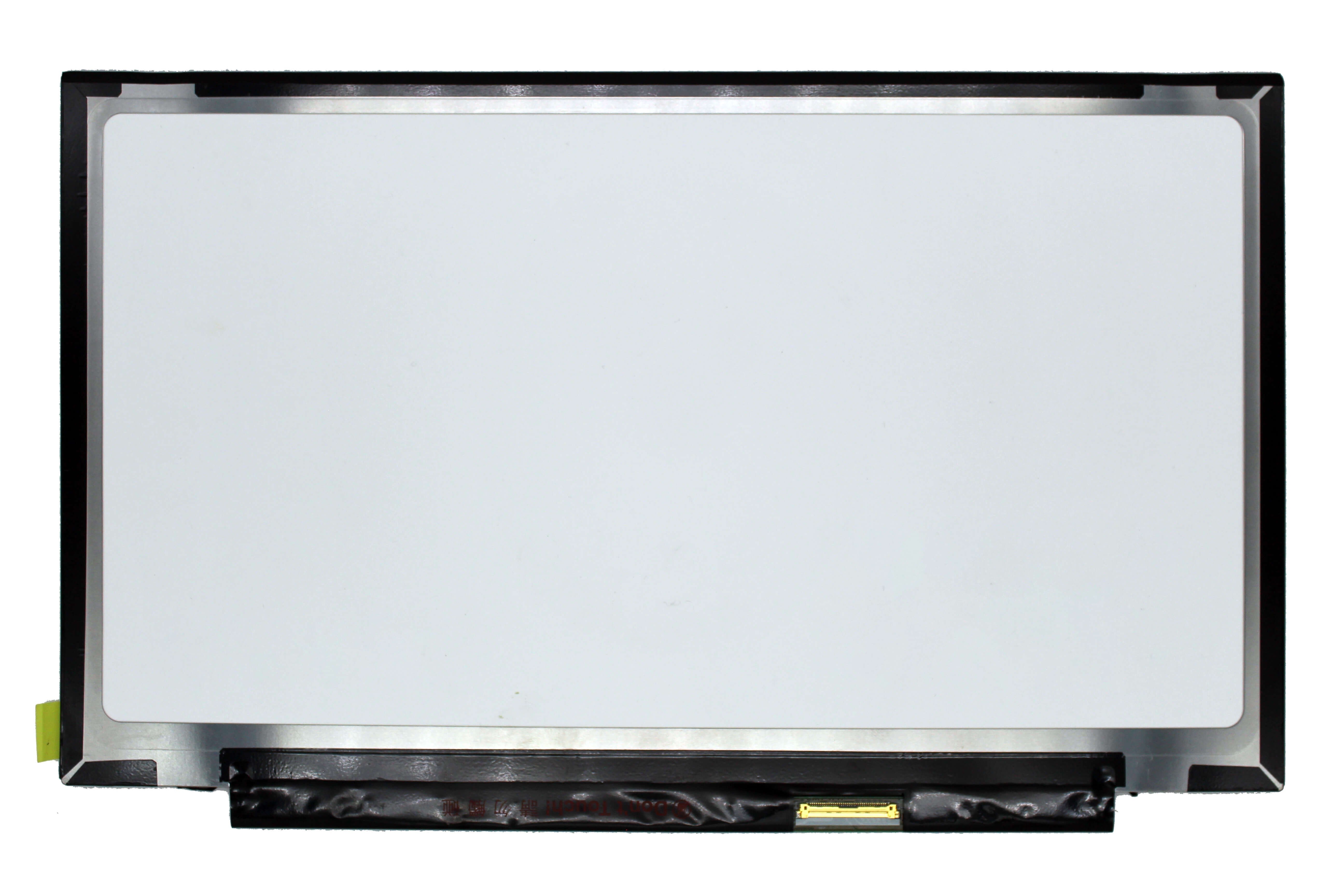 Pantalla Led De 14" Para Portátil B140Qan01.0 2560X1440 40 Pines