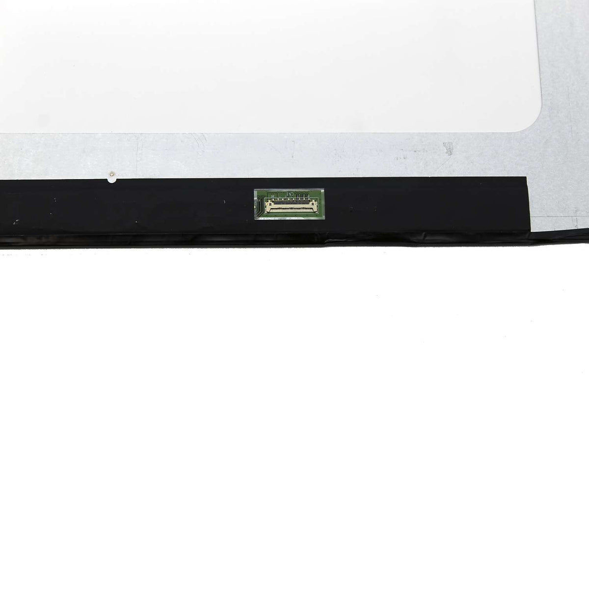 Pantalla Led De 15.6" Para Portátil B156Han09.1