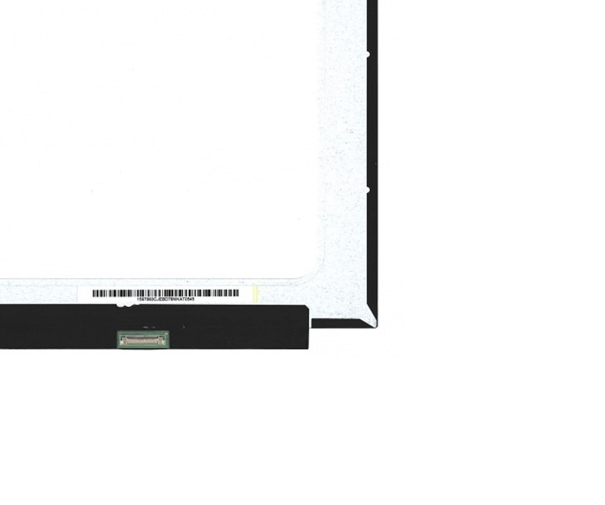 Pantalla Led Mate Mate De 15.6" Para Portátil B156Xtn08.1 Hw0A Nt156Whm-N49 Nt156Whm-N34