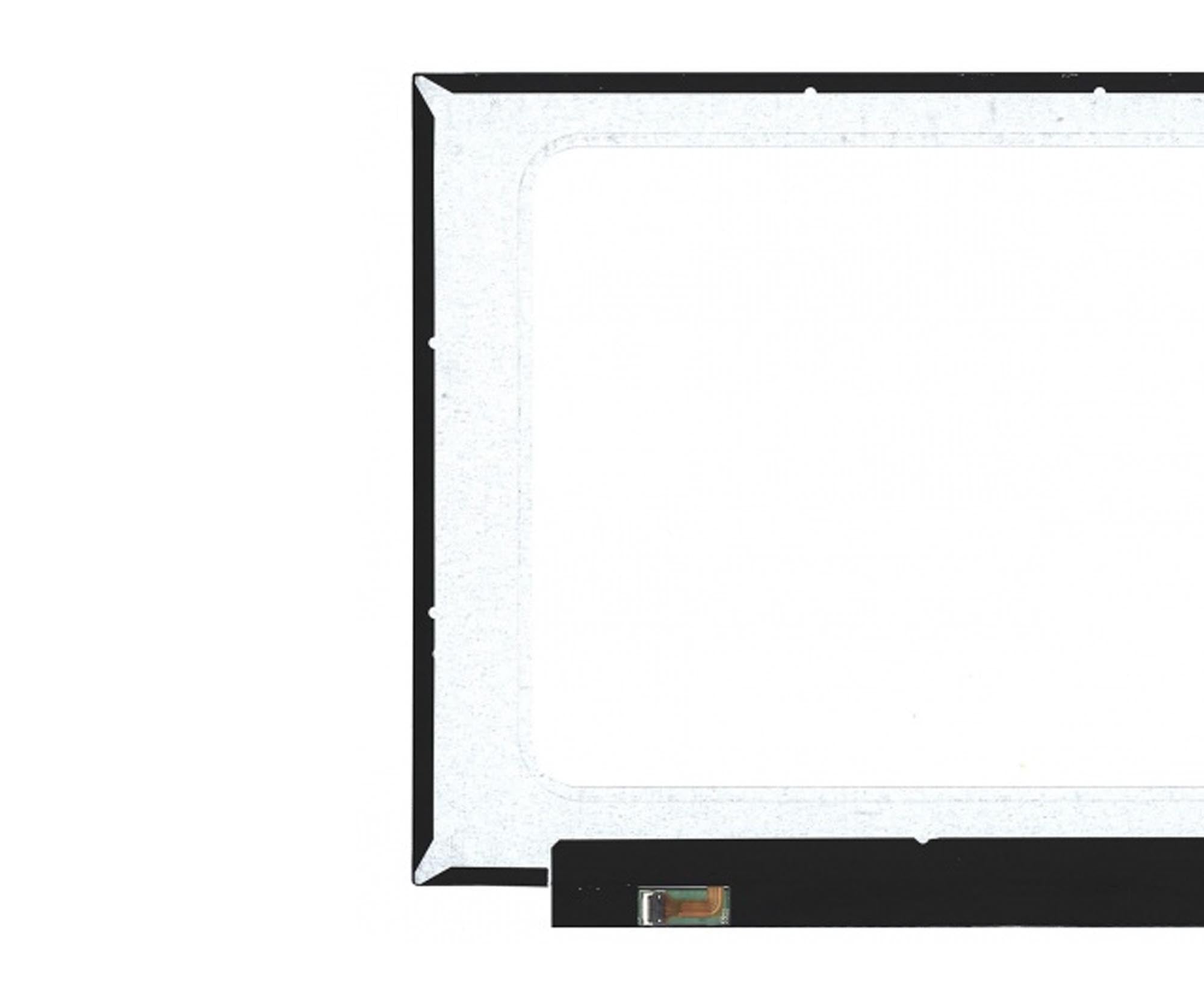 Pantalla Led Mate Mate De 15.6" Para Portátil B156Xtn08.1 Hw0A Nt156Whm-N49 Nt156Whm-N34