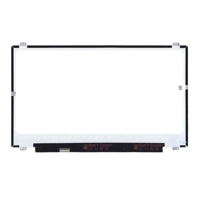 Pantalla Led De 17.3" Para Portátil B173Han01.0 Hw2A