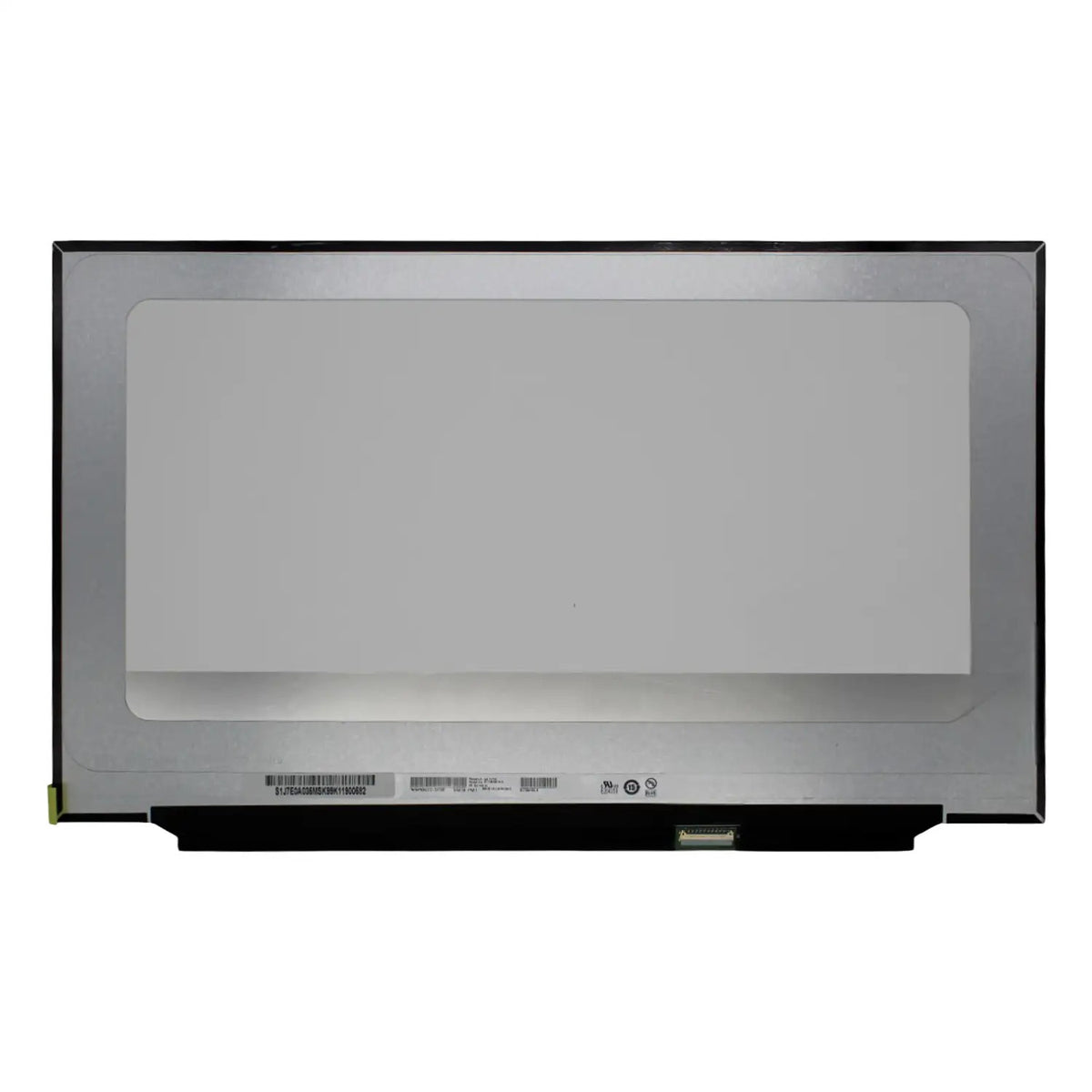 Pantalla De 17.3" Para Portátil B173Han05.0 Led 1920×1080