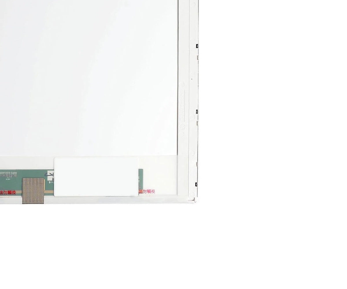 Pantalla Led De 17.3" Para Portátil B173Rw01 V.5