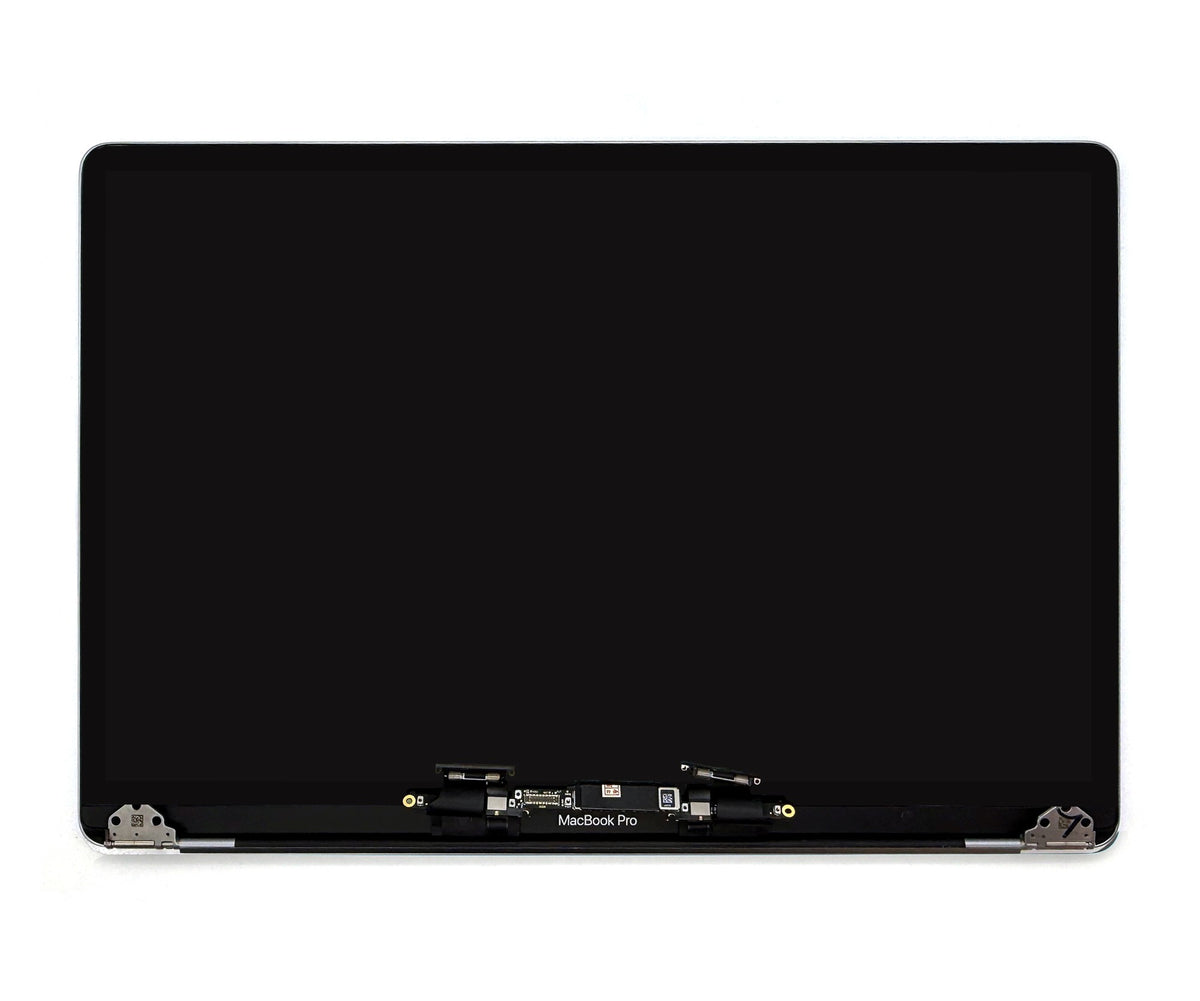 Pantalla Led Completa De 15" Para Portátil Apple Macbook Pro 15" A1707 (2016 2017)