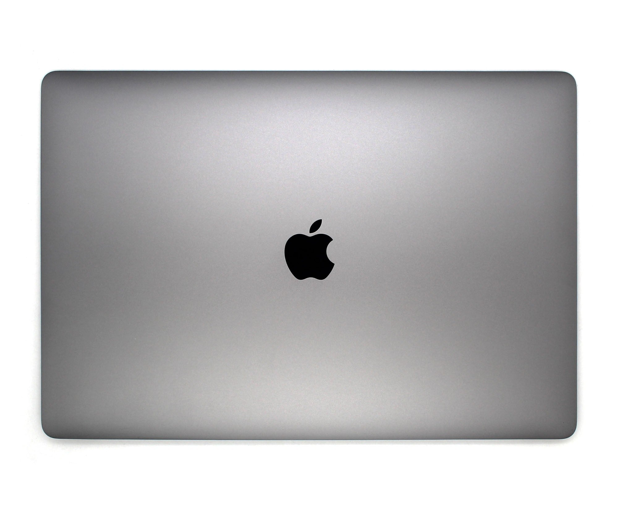 Pantalla Led Completa De 15" Para Portátil Apple Macbook Pro 15" A1707 (2016 2017)