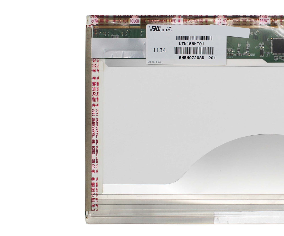 Pantalla Para Portátil Dell Latitude E5520 E5530 E6530