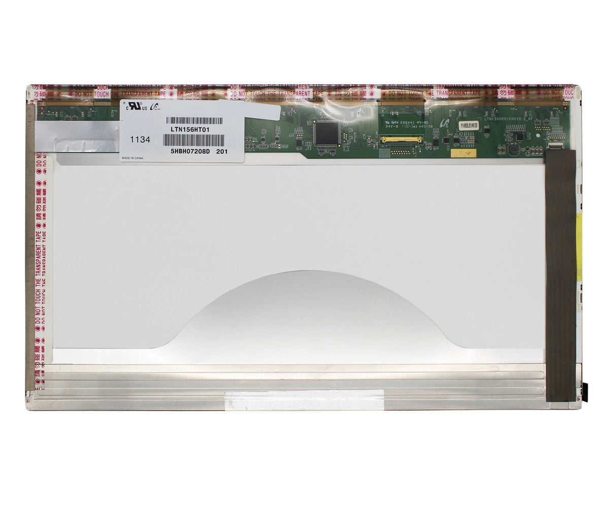 Pantalla Para Portátil Dell Latitude E5520 E5530 E6530