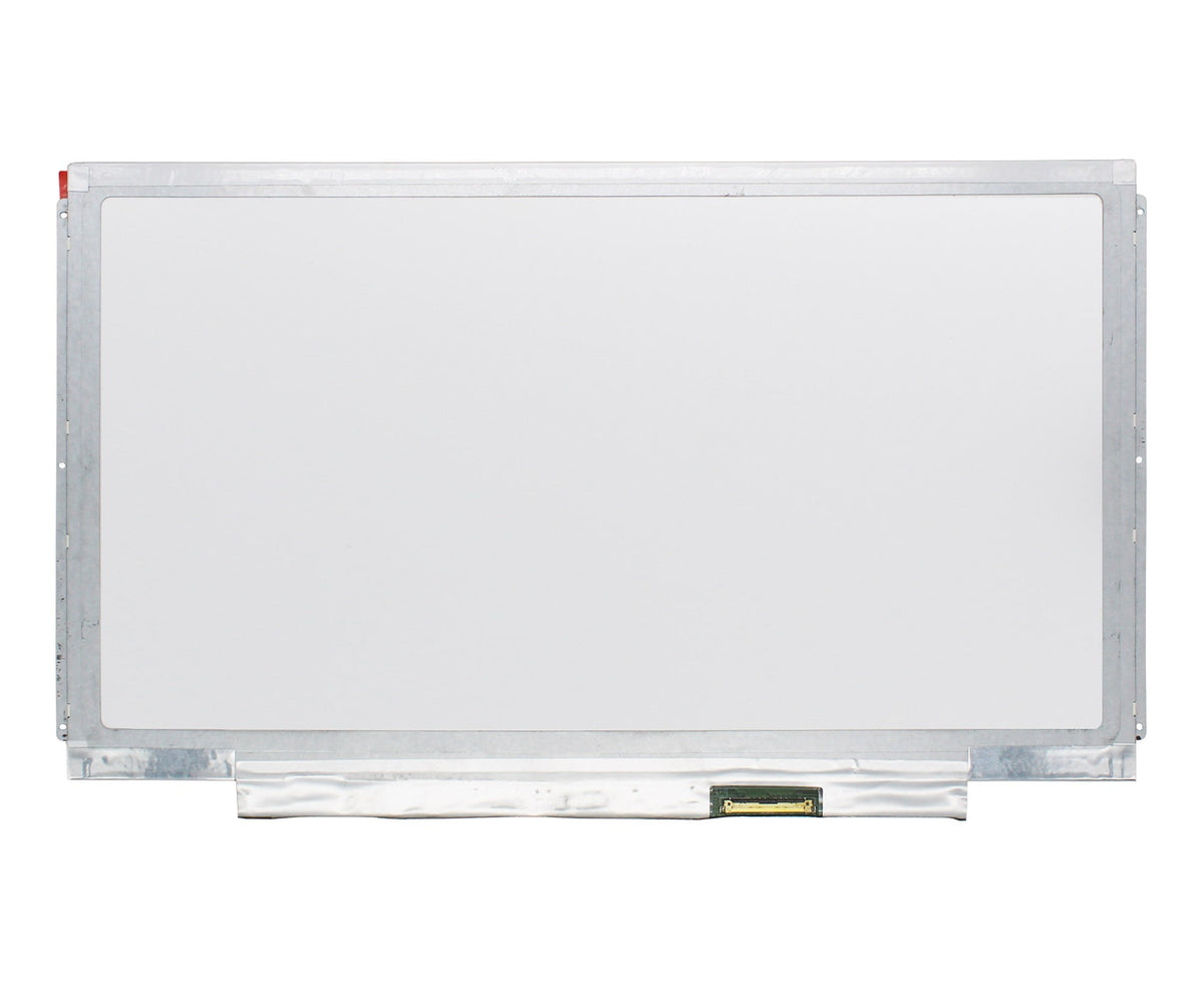 Pantalla Led De 13.3" Para Portátil Dell Latitude E6320 | Claa133Wa01A